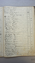 %_tempFileNameDSC04185%