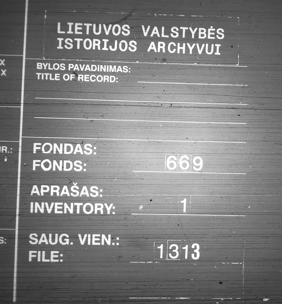 %_tempFileName1860_01%