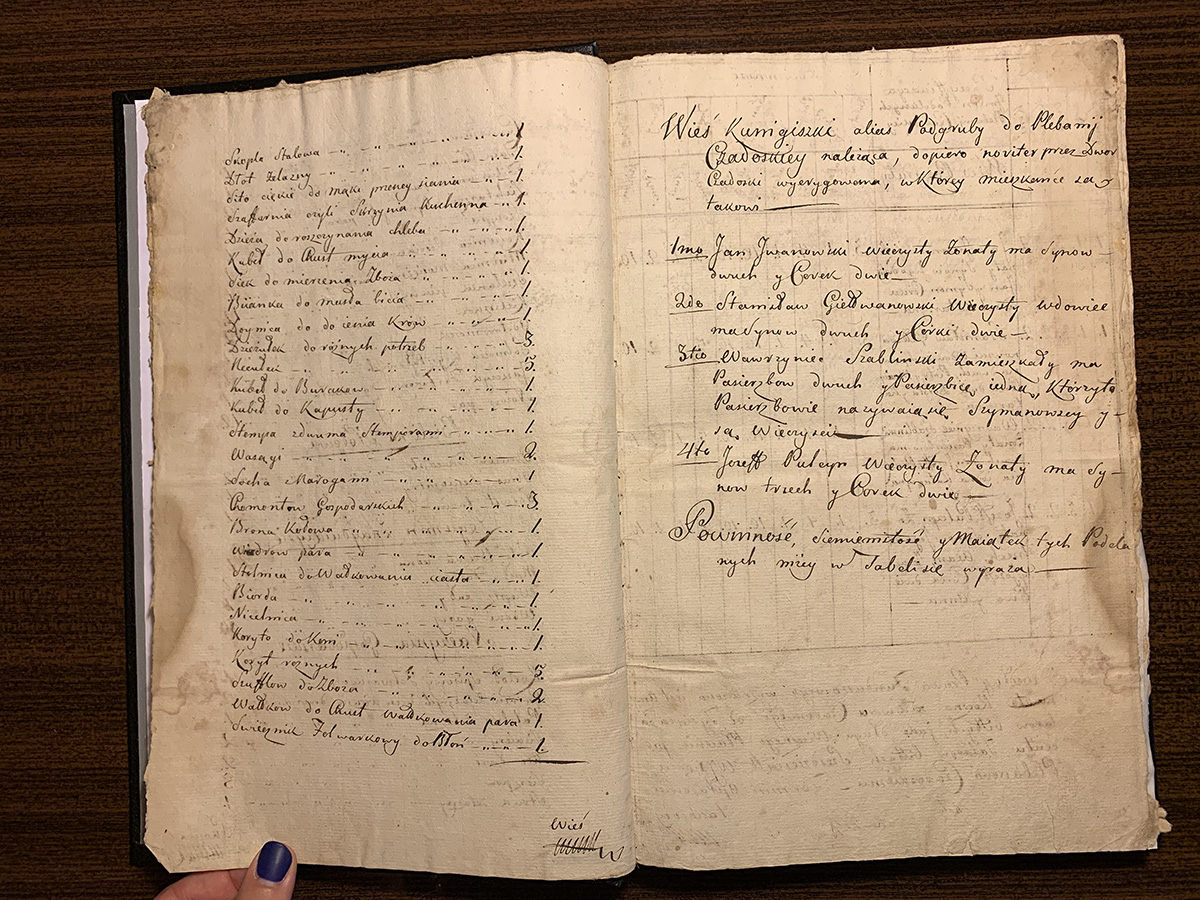 1789_inventorius_Čedasų_RKB_Mirtys_orginalai_10