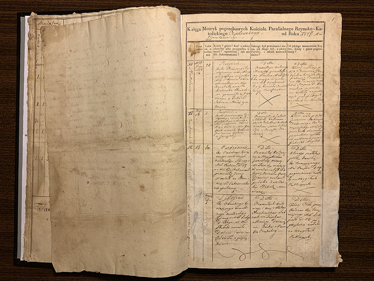 1827_Čedasų_RKB_Mirtys_orginalai_12