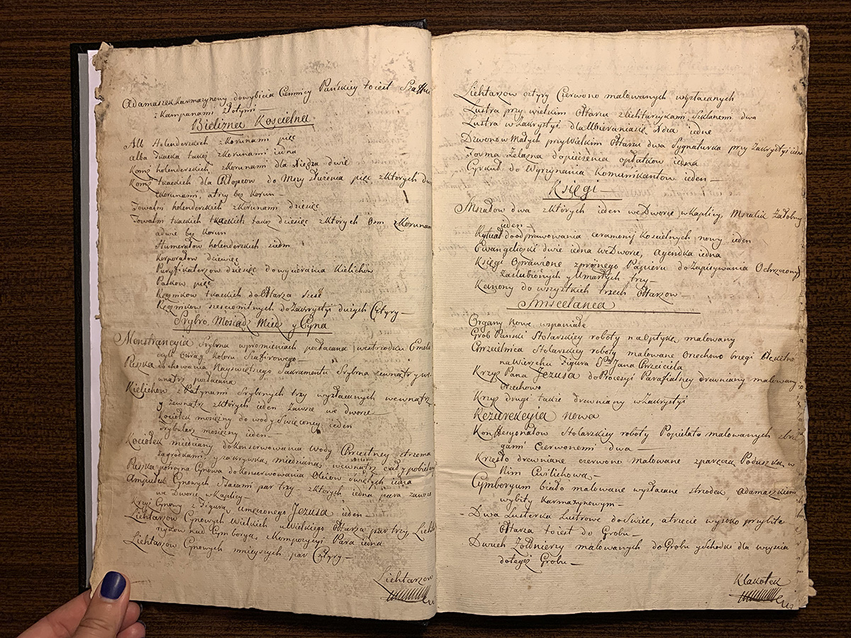 1789_inventorius_Čedasų_RKB_Mirtys_orginalai_6