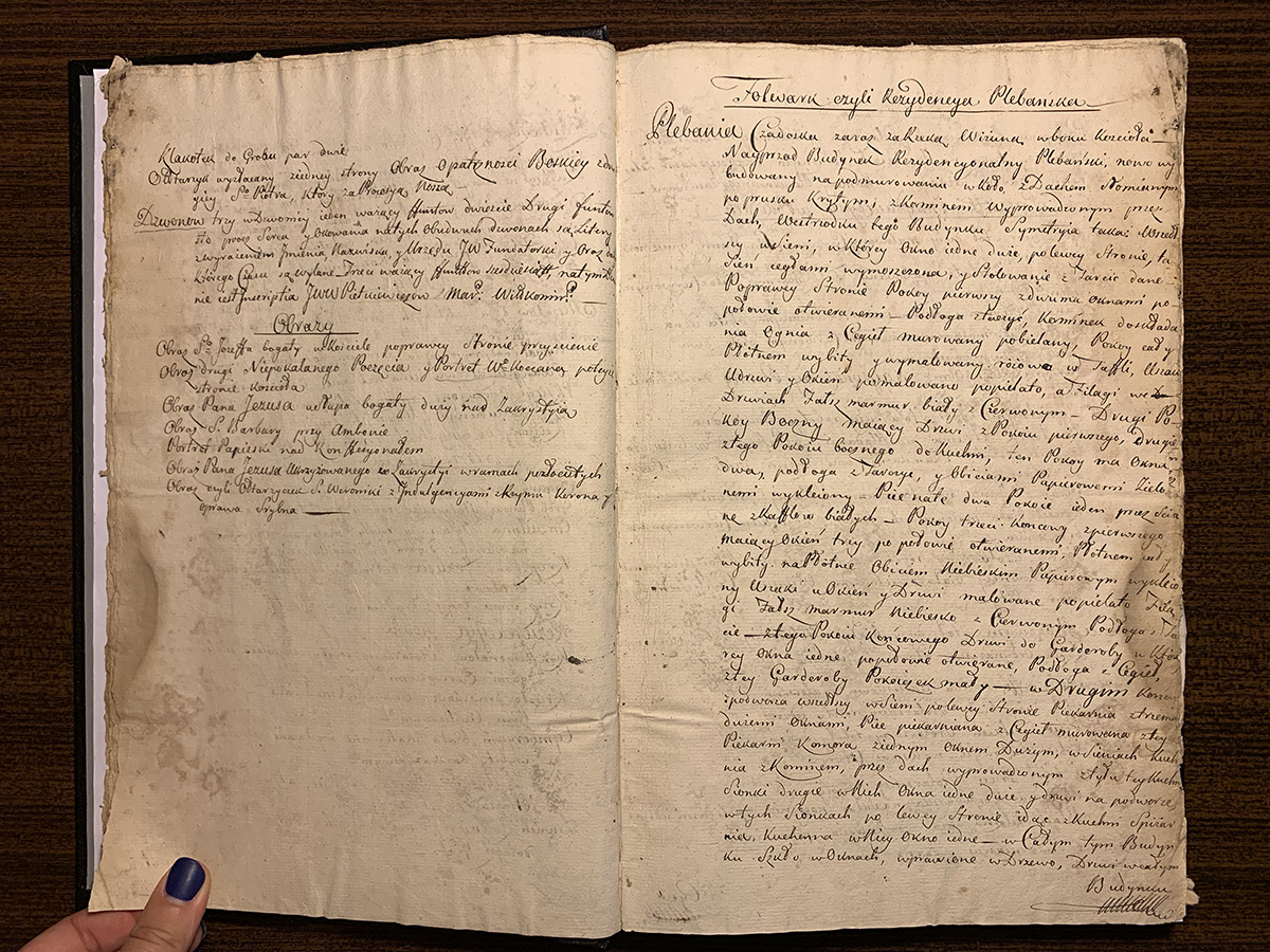 1789_inventorius_Čedasų_RKB_Mirtys_orginalai_7