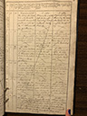 1834_Čedasų_RKB_Mirtys_orginalai_22b