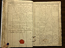1834-1835_Čedasų_RKB_Mirtys_orginalai_24