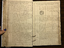 1837_Čedasų_RKB_Mirtys_orginalai_28