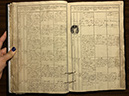 1839-1840_Čedasų_RKB_Mirtys_orginalai_31