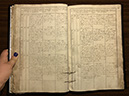 1842-1843_Čedasų_RKB_Mirtys_orginalai_35