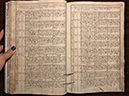 1845_Čedasų_RKB_Mirtys_orginalai_40
