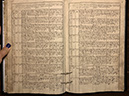 1846_Čedasų_RKB_Mirtys_orginalai_42
