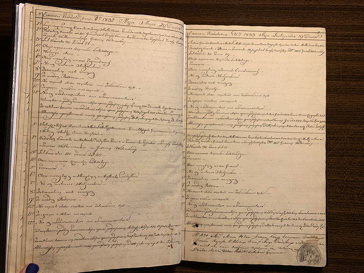 1832-1833_Čedasų_RKB_Santuokų_klausimynai_orginalai_11