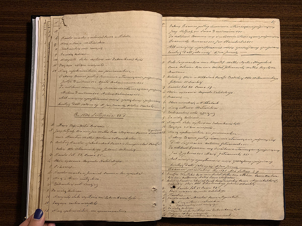 1834-1835_Čedasų_RKB_Santuokų_klausimynai_orginalai_13