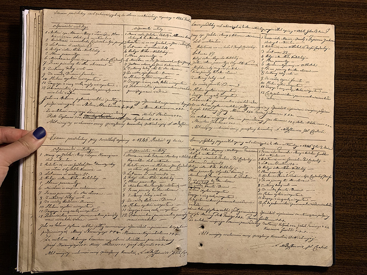 1846_Čedasų_RKB_Santuokų_klausimynai_orginalai_22