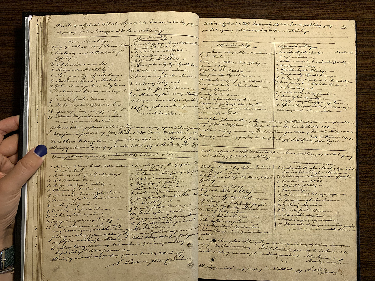 1847_Čedasų_RKB_Santuokų_klausimynai_orginalai_24