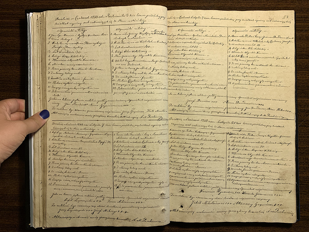 1848_Čedasų_RKB_Santuokų_klausimynai_orginalai_26
