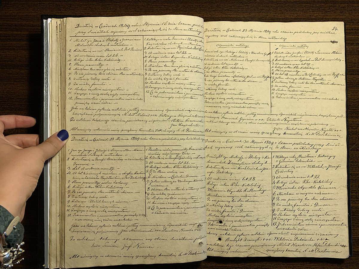 1849_Čedasų_RKB_Santuokų_klausimynai_orginalai_27