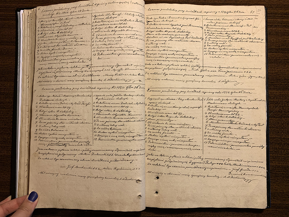 1850_Čedasų_RKB_Santuokų_klausimynai_orginalai_32