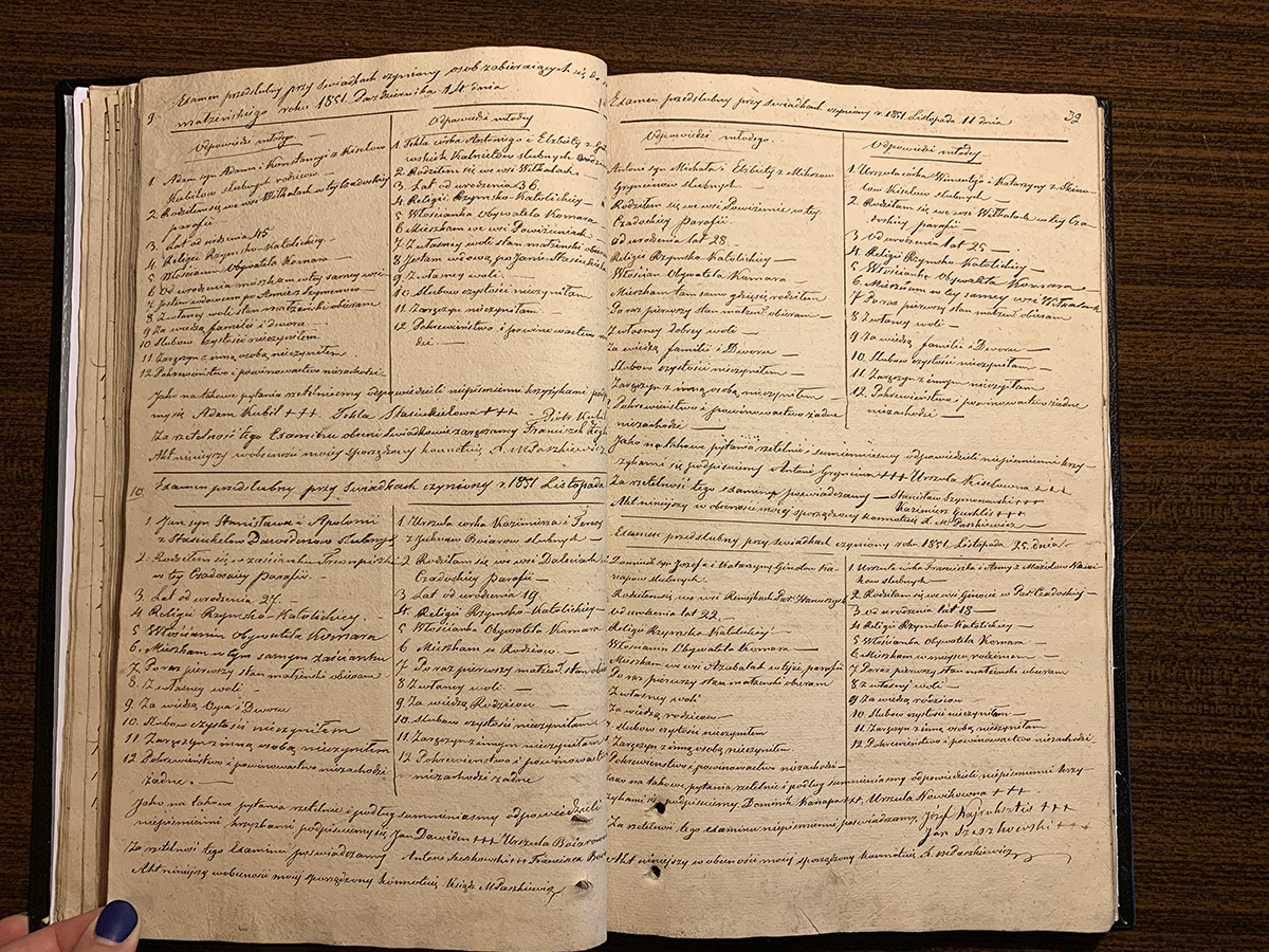1851_Čedasų_RKB_Santuokų_klausimynai_orginalai_35