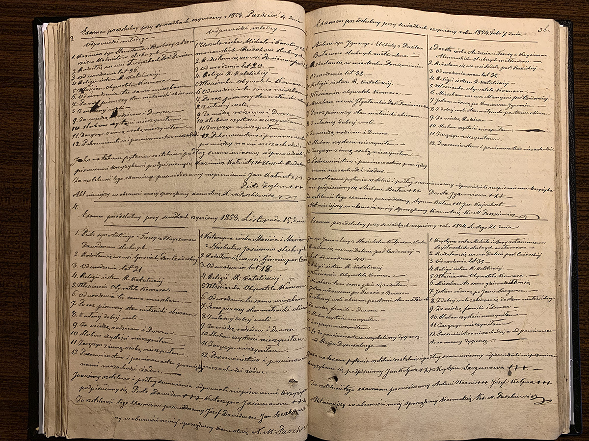 1853-1854_Čedasų_RKB_Santuokų_klausimynai_orginalai_39
