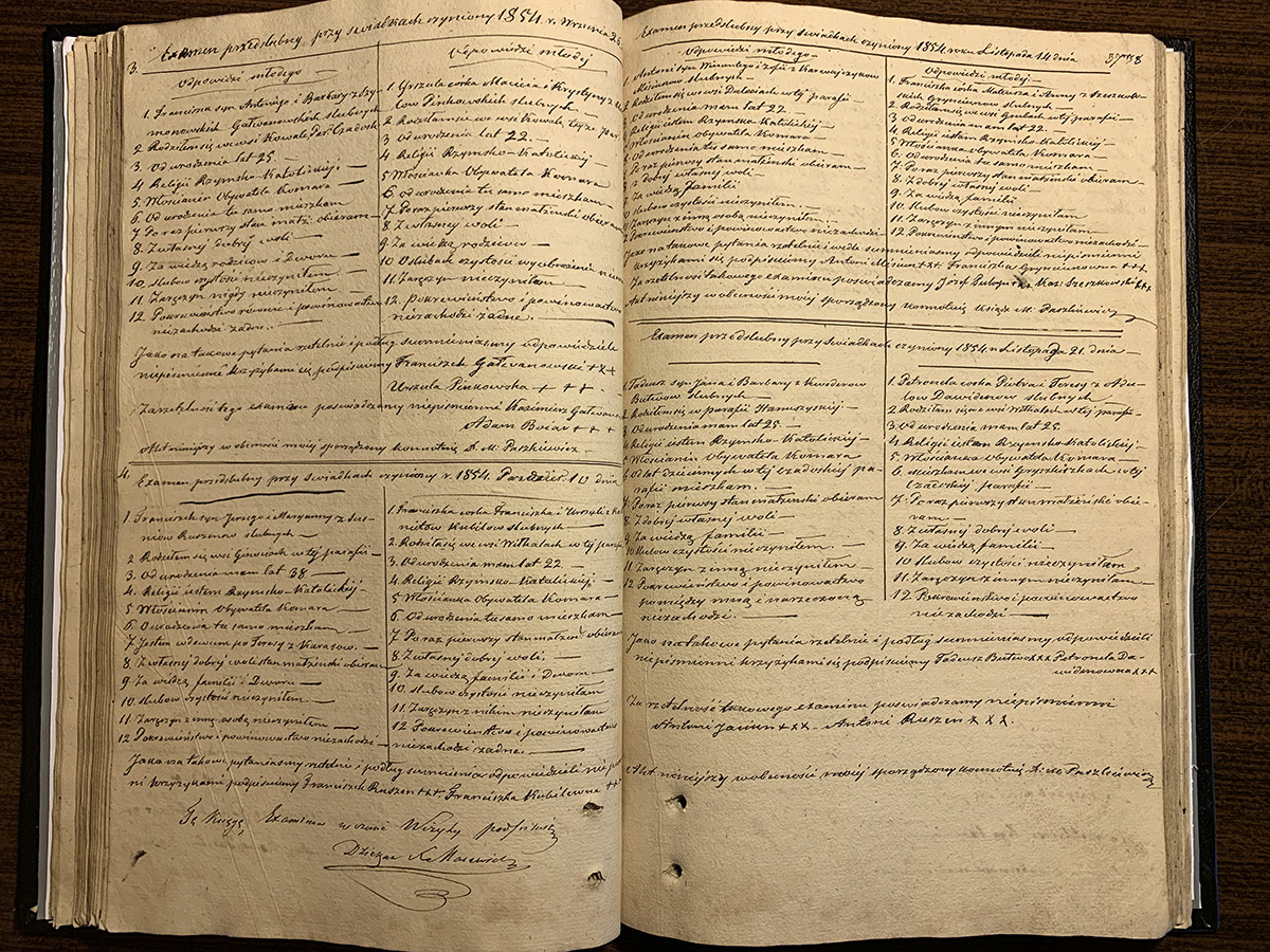 1854_Čedasų_RKB_Santuokų_klausimynai_orginalai_40