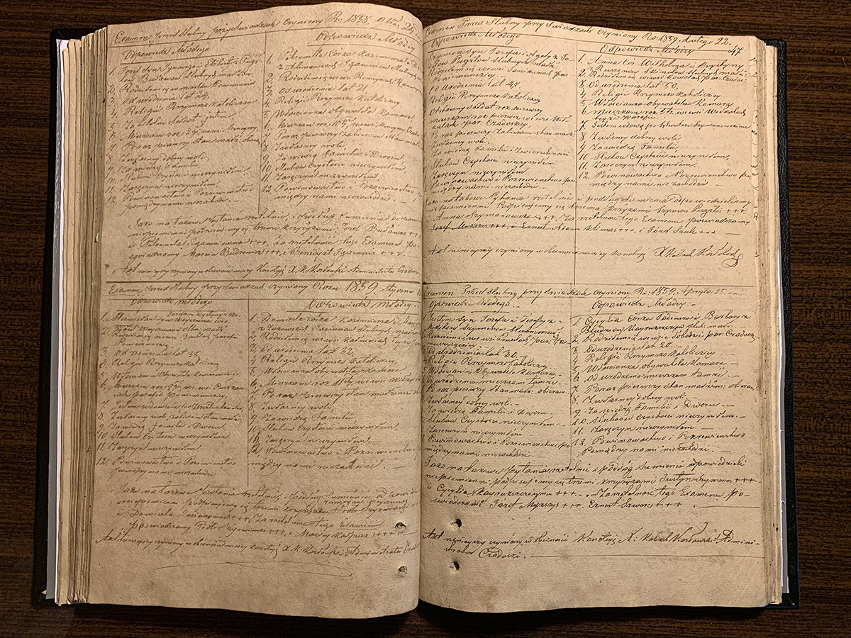 1858-1859_Čedasų_RKB_Santuokų_klausimynai_orginalai_50