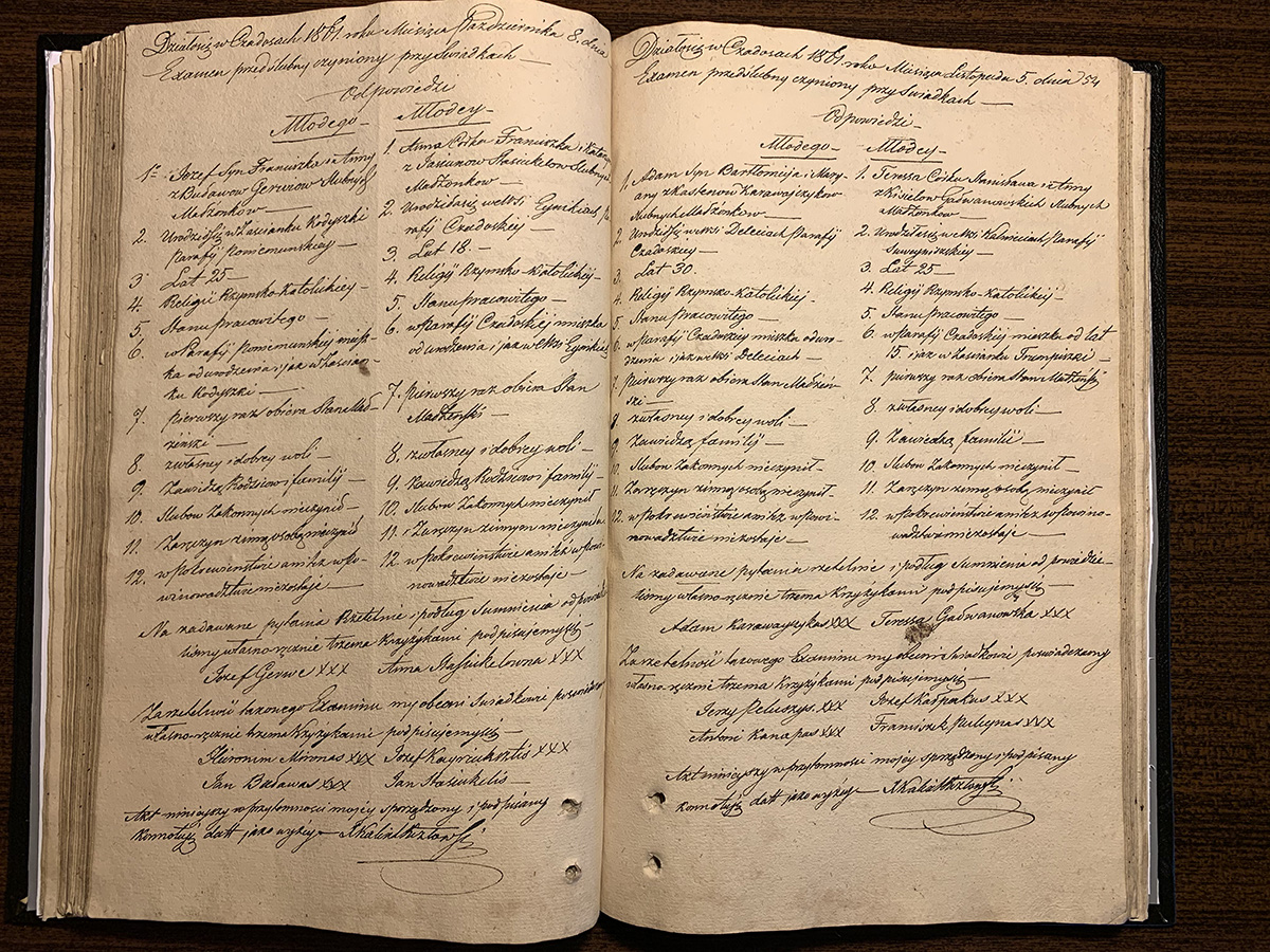 1861_Čedasų_RKB_Santuokų_klausimynai_orginalai_57