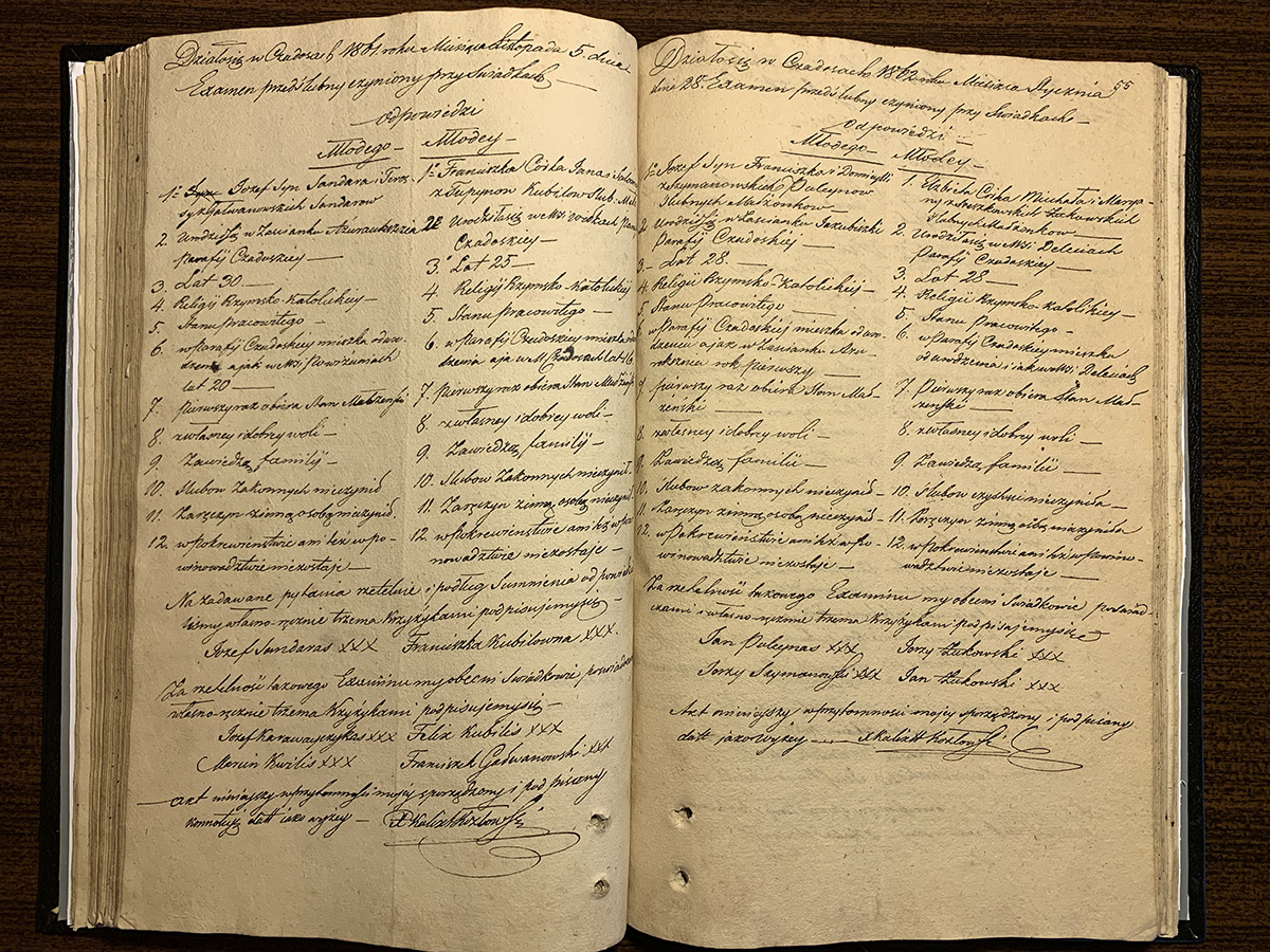 1861-1862_Čedasų_RKB_Santuokų_klausimynai_orginalai_58