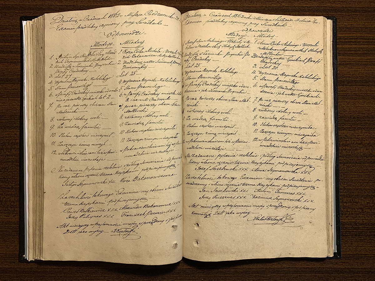 1862_Čedasų_RKB_Santuokų_klausimynai_orginalai_63