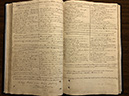 1854_Čedasų_RKB_Santuokų_klausimynai_orginalai_40