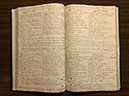 1857_Čedasų_RKB_Santuokų_klausimynai_orginalai_46