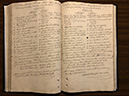 1861_Čedasų_RKB_Santuokų_klausimynai_orginalai_56