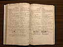 1862_Čedasų_RKB_Santuokų_klausimynai_orginalai_61