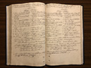 1862_Čedasų_RKB_Santuokų_klausimynai_orginalai_62
