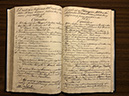 1864_Čedasų_RKB_Santuokų_klausimynai_orginalai_74