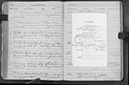 %_tempFileNamerecord-image_undefined(103)%