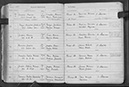 %_tempFileNamerecord-image_undefined(143)%