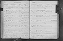 %_tempFileNamerecord-image_undefined(29)%