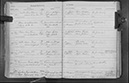 %_tempFileNamerecord-image_undefined(30)%