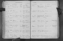 %_tempFileNamerecord-image_undefined(37)%