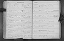 %_tempFileNamerecord-image_undefined(45)%
