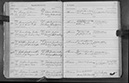 %_tempFileNamerecord-image_undefined(60)%