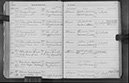 %_tempFileNamerecord-image_undefined(61)%
