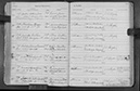 %_tempFileNamerecord-image_undefined(79)%