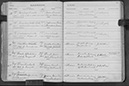 %_tempFileNamerecord-image_undefined(82)%