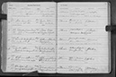 %_tempFileNamerecord-image_undefined(92)%