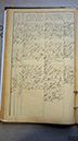 %_tempFileNameDSC00082%20(Custom)%