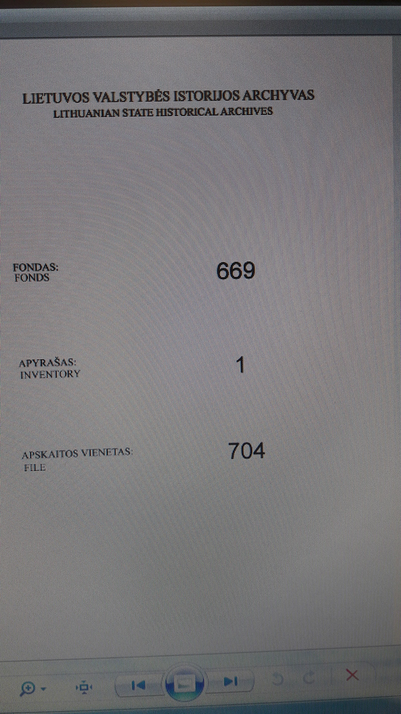 %_tempFileName1_20190716_135306%