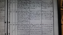 %_tempFileName20181023_174105%