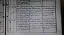 %_tempFileName20181023_174110%
