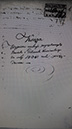 %_tempFileName20190717_124208%