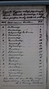 %_tempFileName20190717_124214%
